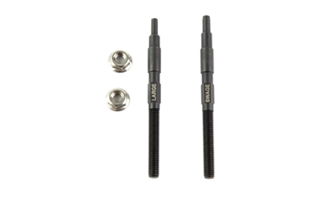 Picture of Frankford X-10 Lrg Swge-Prme Pin Ass 1203181