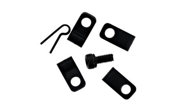 Picture of Frankford X-10 Rplc P-Clips & Screw 1202456 661120748793