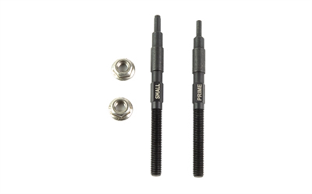 Picture of Frankford X-10 Sml Sge-Prme Pin Ass 1201682