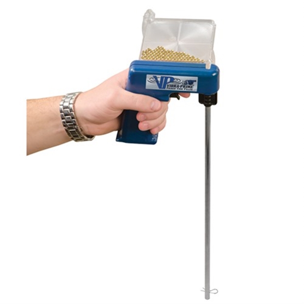 Picture of Frankfrord Arsenal Vibra Prime 250056009 -