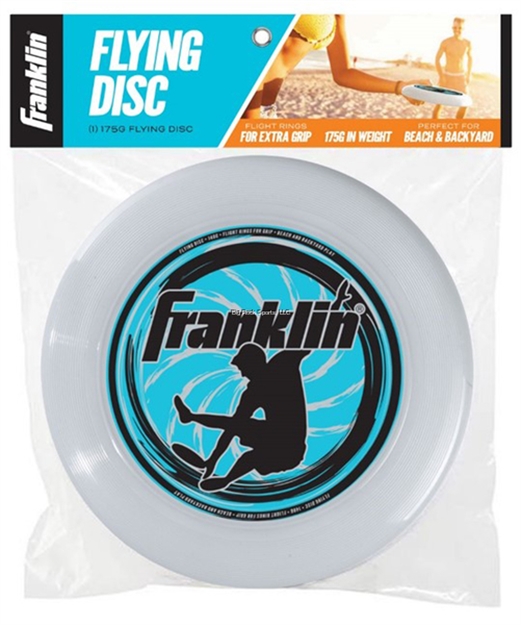 Picture of Franklin 175G Flying Disc