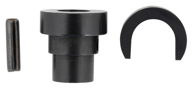 Picture of Franklin Armory  Dfm  For HK 93, 91, Mp5