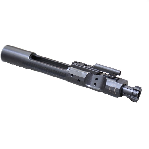 Picture of Franklin Armory AR Bolt Carrier Group 5.56Mm 00-52018-BLK