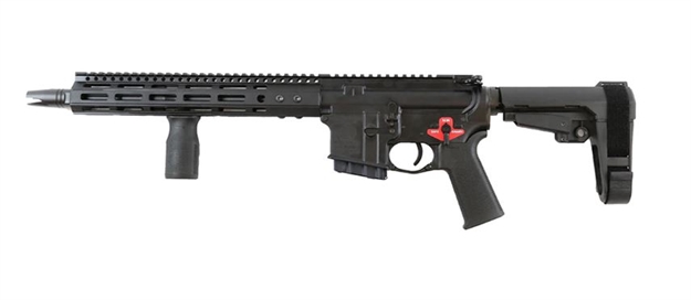 Picture of Franklin Armory Bfsiii Xo-26 R3 350Leg 12"