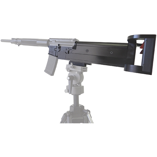 Picture of Franklin Armory Csw Multi Cal W/ Lower & Lpk Ambi