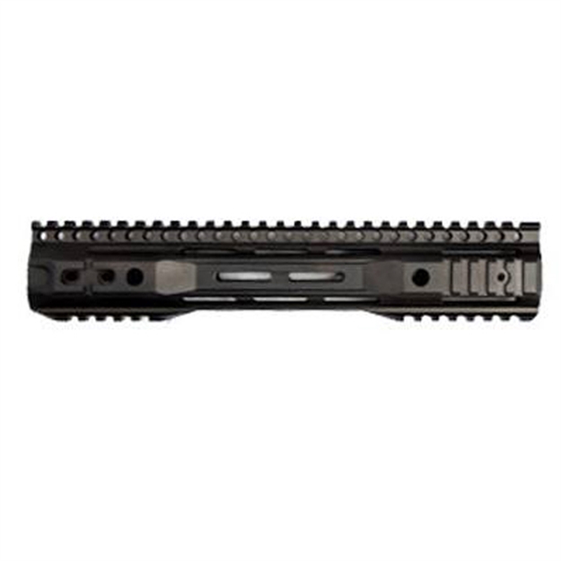 Picture of Franklin Armory Fsr Rail 11.5 Free Float Super Slim Blk