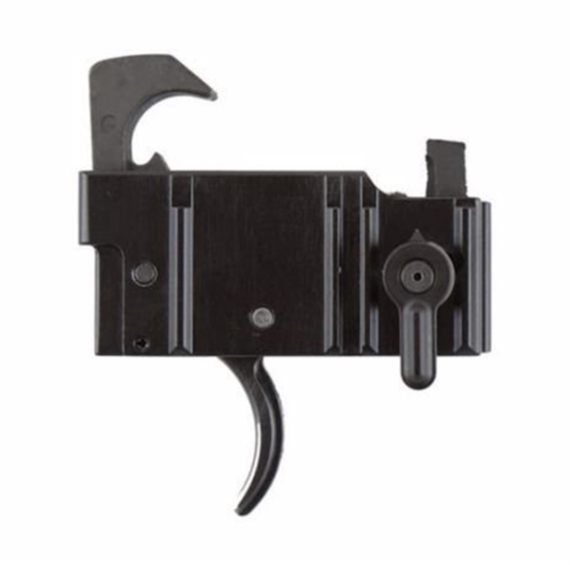 Picture of Franklin Armory, Inc. Bfsiii Acr-C1 Bin Trig Cur