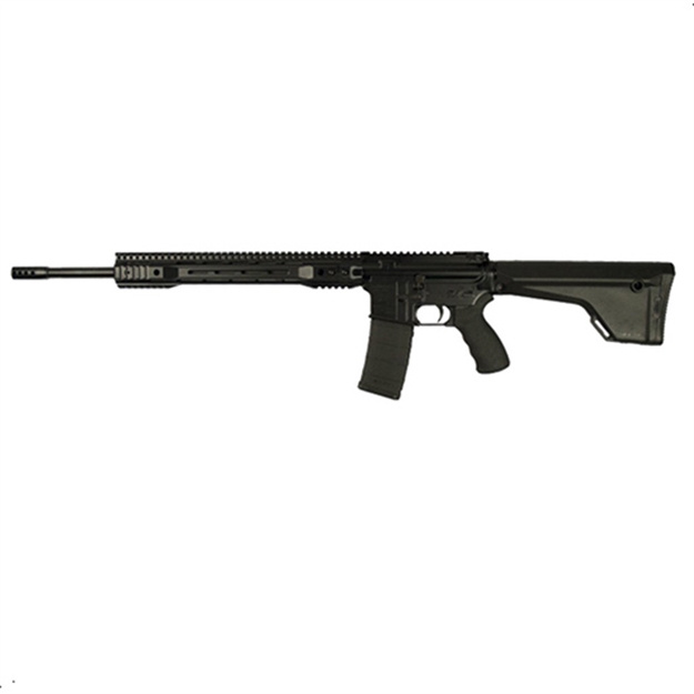 Picture of Franklin Armory Praefectorm 20 Rifle 450Bm
