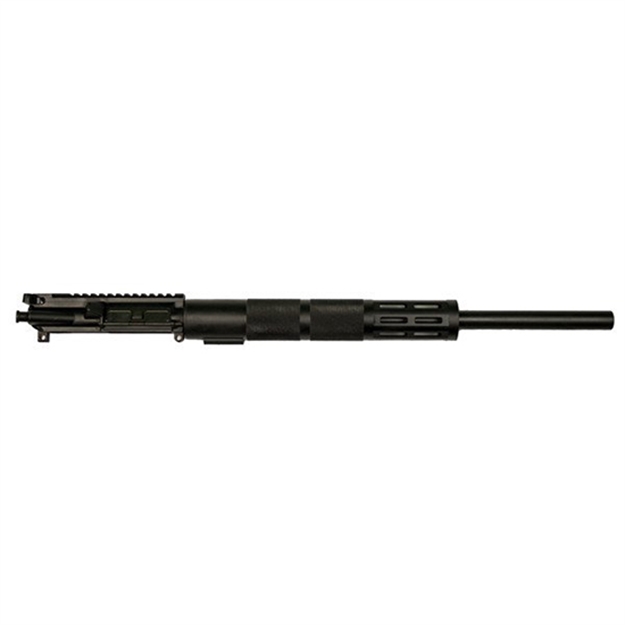 Picture of Franklin Armory Upper 17Wsm Complete