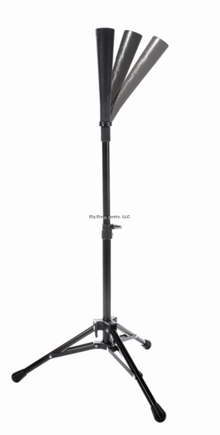 Picture of Franklin Batting Tee