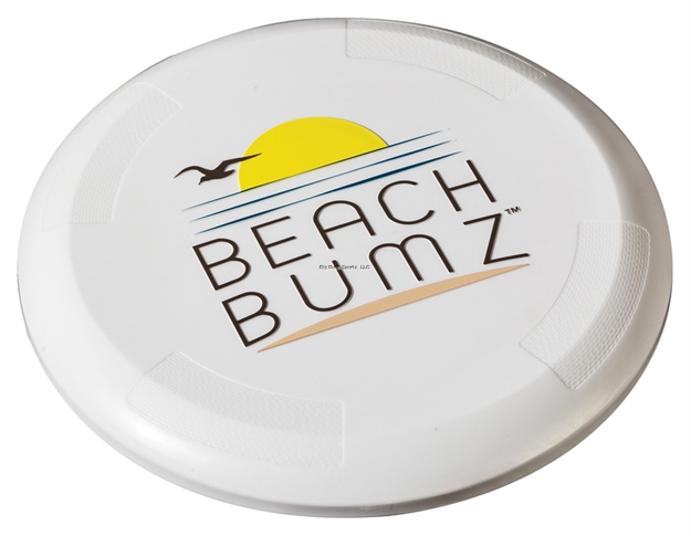 Picture of Franklin Beach Bumz Flying Disc