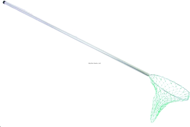 Picture of Franklin Crab Net 54"Aluminum Handle 13" Hoop