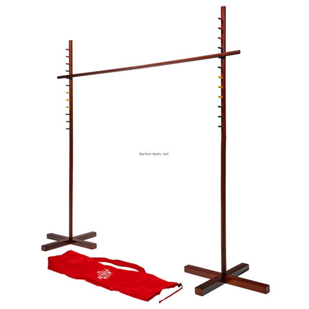 Picture of Franklin Field Day Limbo Party