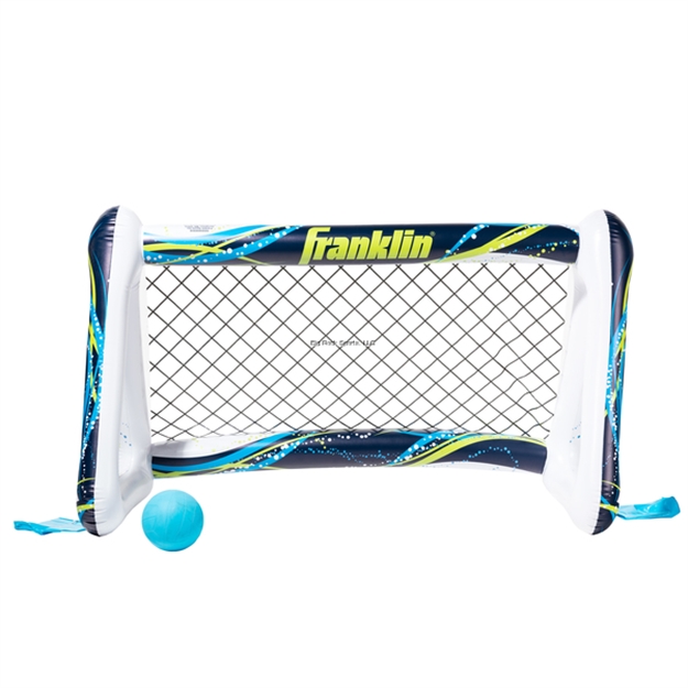 Picture of Franklin Floating Water Polo Game