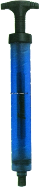 Picture of Franklin Inflating Pump Athletic