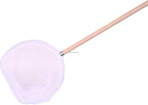 Picture of Franklin Minnow/Shrimp Net 48"