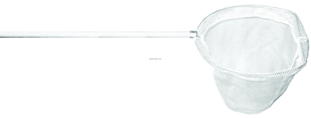 Picture of Franklin Minnow/Shrimp Net 60"