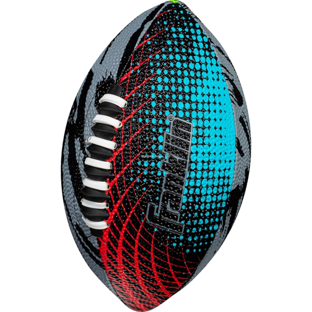 Picture of Franklin Mystic Mini Air Tech Football