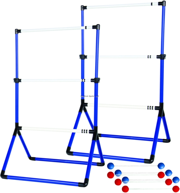 Picture of Franklin Quikset Golf Toss