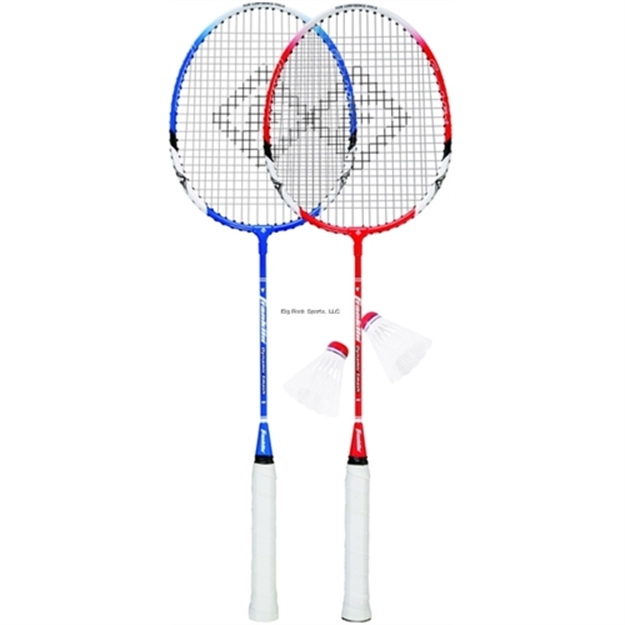 Picture of Franklin Replacement Racket Set 2Pk