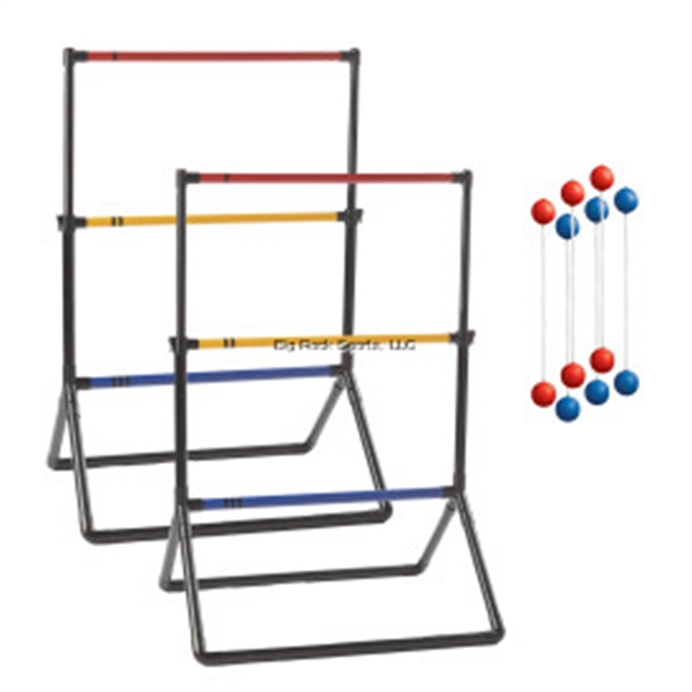 Picture of Franklin Starter Ladderball