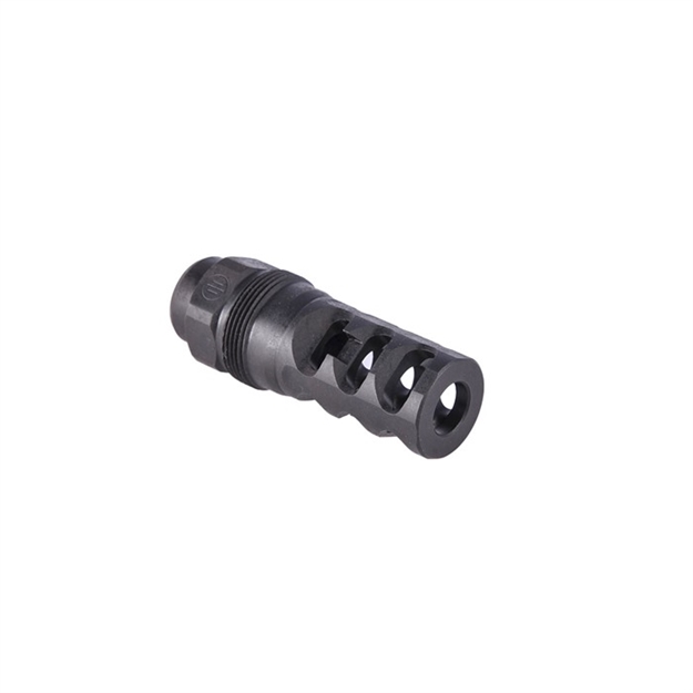 Picture of Frc 223 Caliber Compensator 430109477