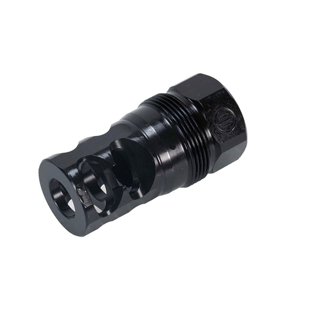 Picture of Frc 223 Caliber Compensator 430109475