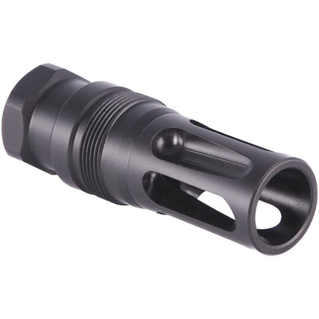 Picture of Frc 223 Caliber Compensator For 13.8'' Barrel 430109483