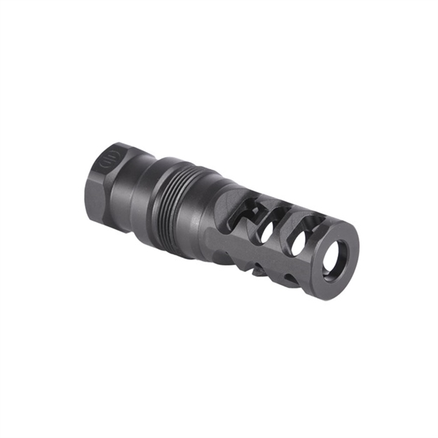 Picture of Frc 223 Caliber Compensator For 13.8'' Barrel 430109482