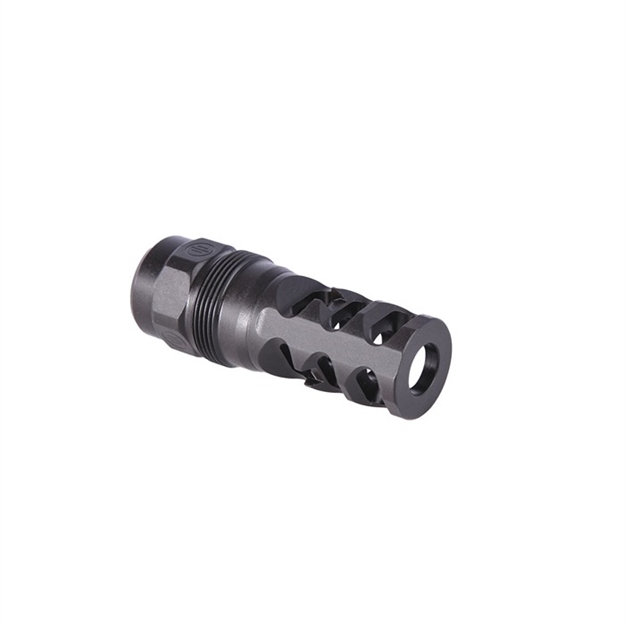 Picture of Frc 308 Caliber Three-Port Compensator 430109481