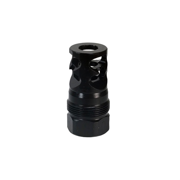 Picture of Frc 308 Caliber Compensator 430109479