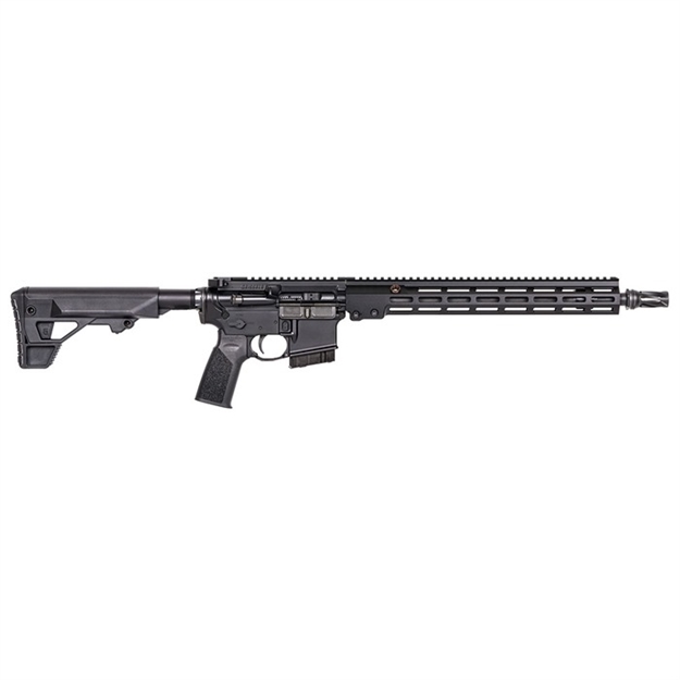 Picture of Freedom Rifle (Gfr) Recce 6Mm Arc Semi-Auto Rifle 430110168 -