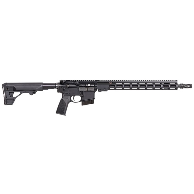 Picture of Freedom Rifle Maritime Reconnaissance 6Mm Arc Semi-Auto Rifle 430110170 -