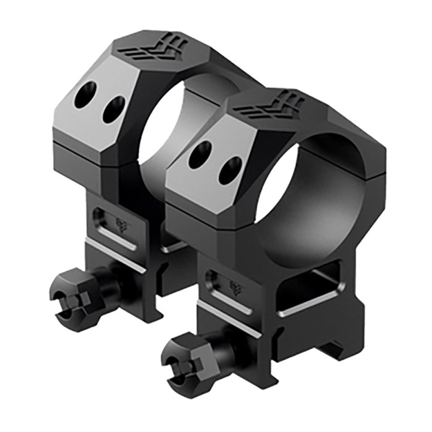 Picture of Freedom Rings N/A - --