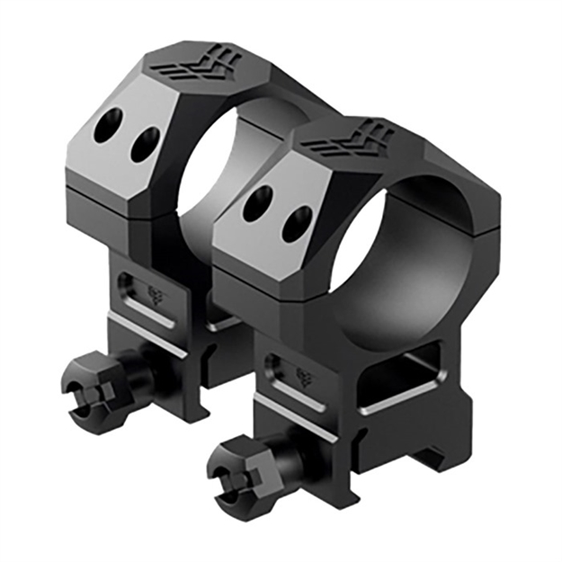 Picture of Freedom Rings N/A - -- ---