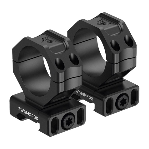 Picture of Freedom Rings II 889157002255