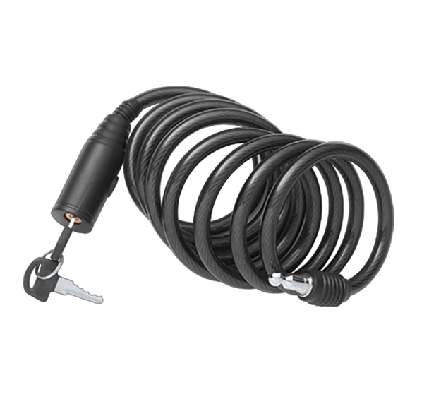 Picture of Freerein Treestand Lock