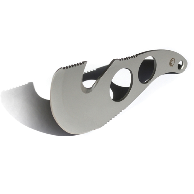 Picture of Fremont Hide Glider Fixed 3.38 IN Nylon Sheath