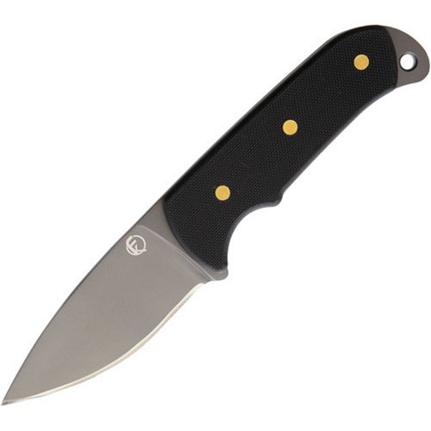Picture of Fremont Knives Baldwin Creek 3.25" Blade 7.25" Folding Knife