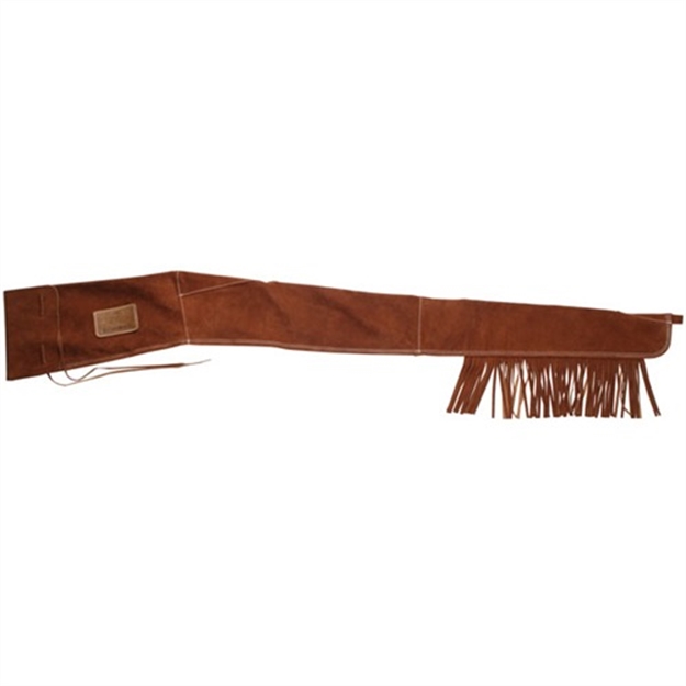 Picture of Fringed Gun Cover 080000369