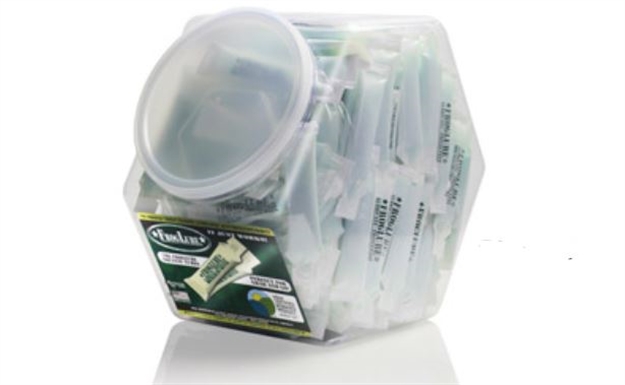 Picture of Frog Lube   Fish Bowl 250Pc