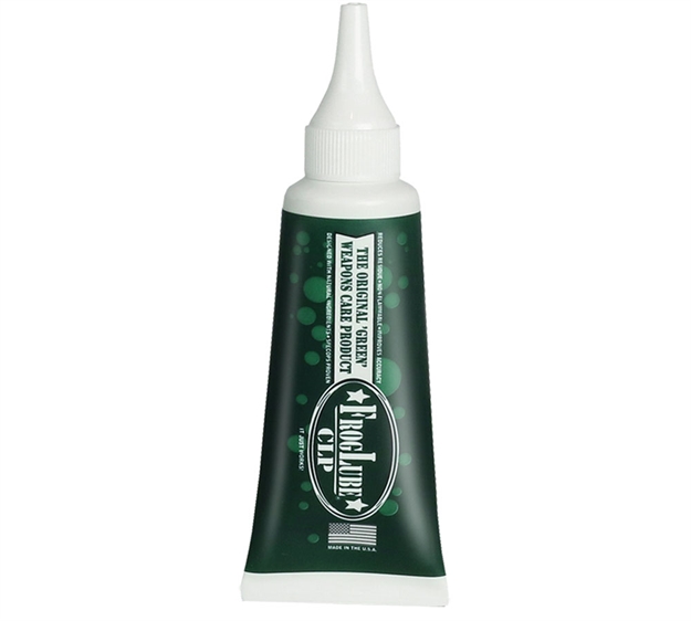 Picture of Frog Lube Liquid 1.5Oz