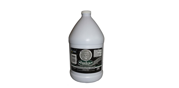 Picture of Frog Lube Super Degreaser - 1 Gal