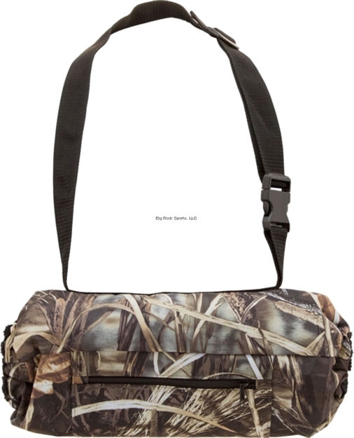 Picture of Frogg Toggs Toggs Hand Warmer Fleece-Lined Waterproof Max5