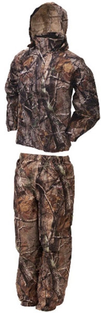 Picture of Frogg Toggs All Sport Suit Rtxtra SM