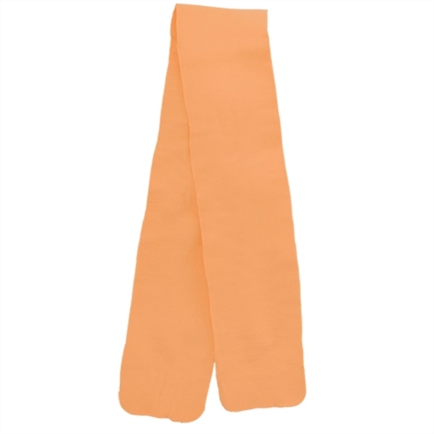 Picture of Frogg Toggs Chilly Mini Cooling Wrap Orange MCW050 : MCW050-46