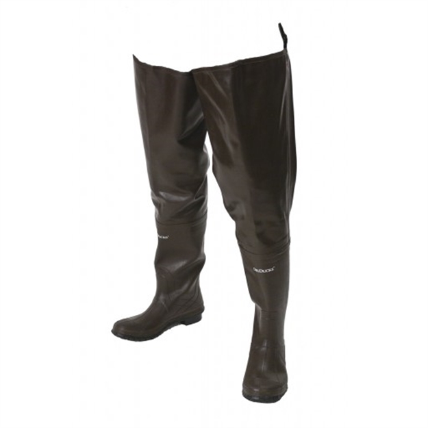 Picture of Frogg Toggs Dri-Ducks Hip Wdr Clt 5716245-12