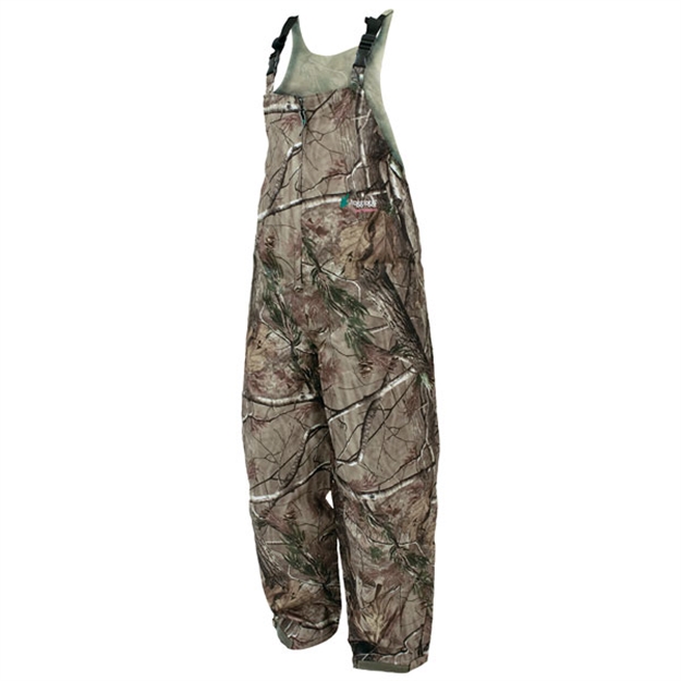 Picture of Frogg Toggs Rtapx Pro Adv Bibs XL