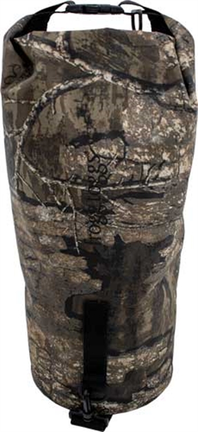 Picture of Frogg Toggs Toggs Dry Bag Tarpaulin Cooler Insert 10 Liter Timber