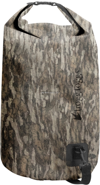 Picture of Frogg Toggs Toggs Dry Bag Tarpaulin W/Cooler Insert 30 Liter Mobl